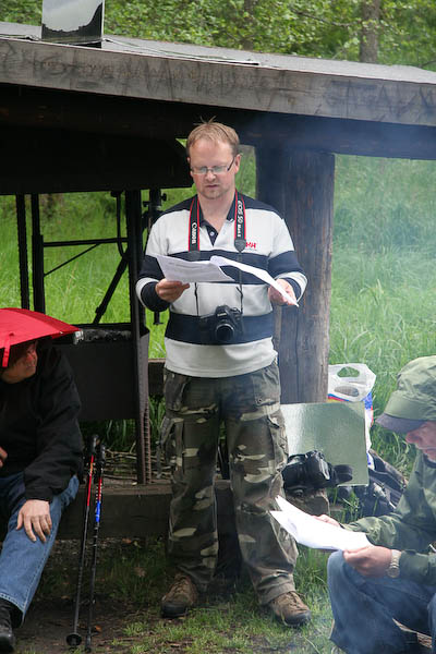 Foto: Lasse Parbring