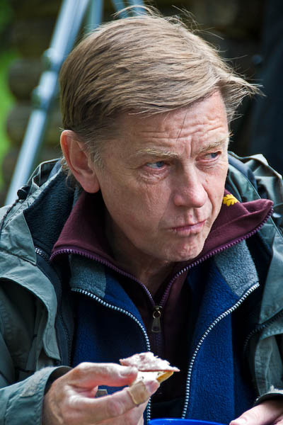 Foto: Arne Hurtig