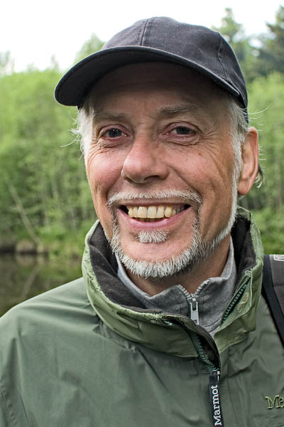 Foto: Arne Hurtig