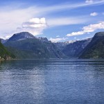 Sommarsnö - Ann Lundström