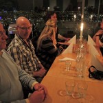 Foto: Margareta Kälvemark