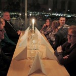 Foto: Margareta Kälvemark