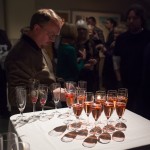 Foto: Lasse Parbring