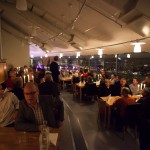 Foto: Lasse Parbring