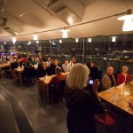 Foto: Lasse Parbring