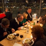 Foto: Lasse Parbring