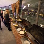 Foto: Lasse Parbring