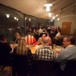 Foto: Lasse Parbring