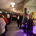 Foto: Lasse Parbring