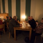 Foto: Lasse Parbring