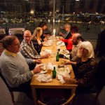 Foto: Lasse Parbring